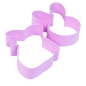 Preview: Cookie Cutter Set - Bunnies